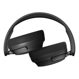 HERU - CASQUE SANS FIL BLUETOOTH 9