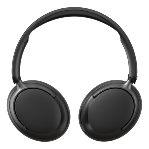 HERU - CASQUE SANS FIL BLUETOOTH 10