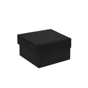 DAO - CÂBLE MAGNÉTIQUE 100W & TRANSFERT DE DONNÉES RAPIDE 4 EN 1 - BLANC 3