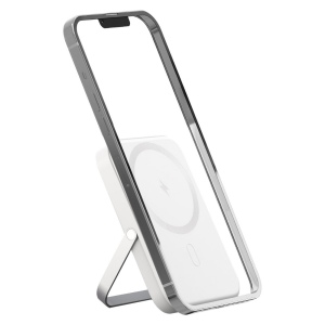 VUTO - BATTERIE DE SECOURS MAGSAFE STAND 5000 MAH 5