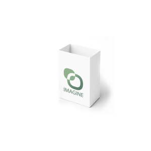 Fourreaux - Taille S - Made in France