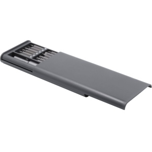BrandCharger Everybit Lite multifonction 4