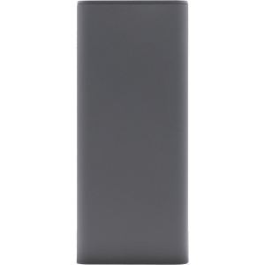BrandCharger Everybit Lite multifonction 2