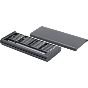 BrandCharger Everybit Lite multifonction