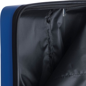 Trolley en ABS avec coque rigide Alaric 11