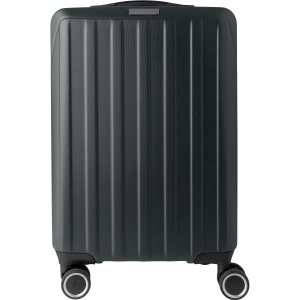Trolley en ABS avec coque rigide Alaric 2
