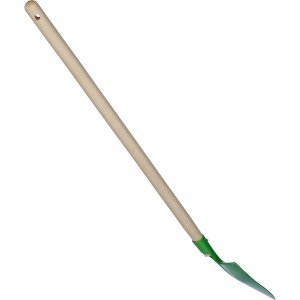 Pelle de jardin avec manche en bois Marigold 10