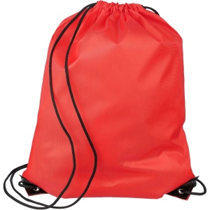 Sac à dos en polyester Stef 14