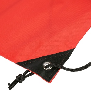 Sac à dos en polyester Stef 17