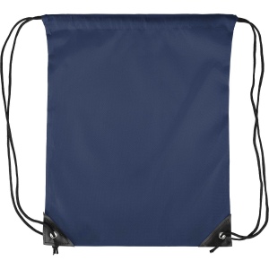 Sac à dos en polyester Stef 6