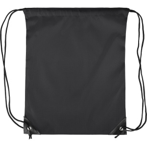 Sac à dos en polyester Stef 2