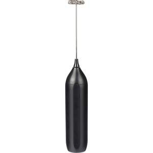 Mousseur électrique en ABS et acier inoxydable Peregrine 3