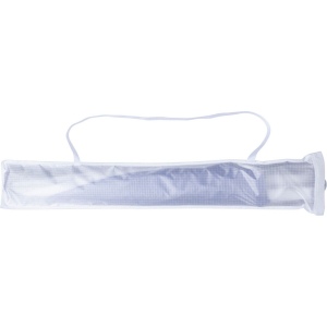 Cerf-volant delta en polyester ripstop 210T Lirien 3