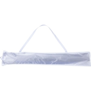 Cerf-volant delta en polyester ripstop 210T Lirien 4