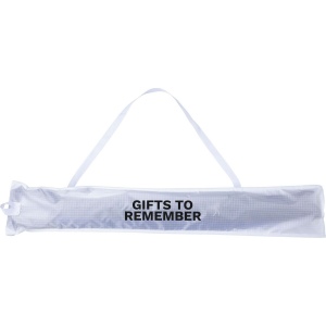 Cerf-volant delta en polyester ripstop 210T Lirien 5