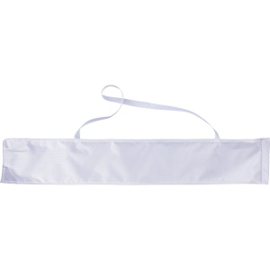 Cerf-volant delta en polyester ripstop 210T Lirien 2