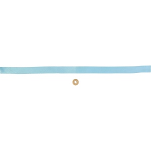 Bracelet en rPET 300D Tarian 12