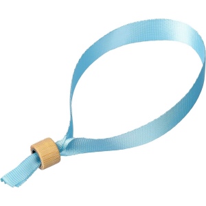 Bracelet en rPET 300D Tarian 17