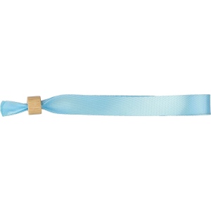 Bracelet en rPET 300D Tarian 8