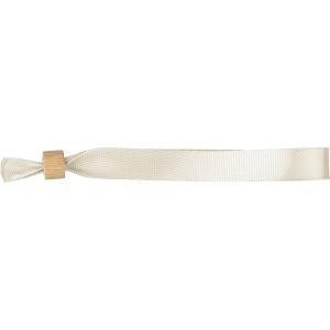 Bracelet en rPET 300D Tarian 11