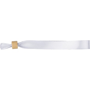 Bracelet en rPET 300D Tarian 3