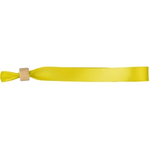 Bracelet en rPET 300D Tarian 4
