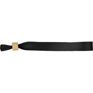 Bracelet en rPET 300D Tarian 2