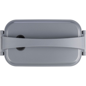 Lunch box en PP d’une capacité totale de 1 600 ml Selwyn 8