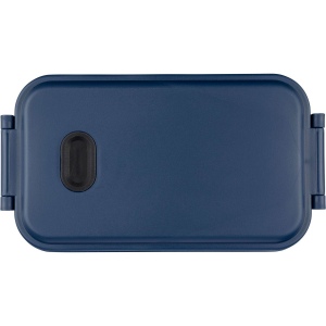 Lunch box en PP d’une capacité de 800 ml Ondine 6