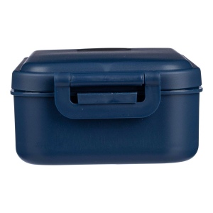 Lunch box en PP d’une capacité de 800 ml Ondine 7