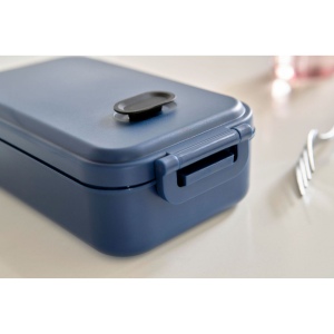 Lunch box en PP d’une capacité de 800 ml Ondine 8