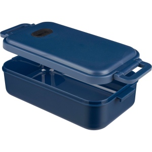 Lunch box en PP d’une capacité de 800 ml Ondine 10