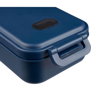 Lunch box en PP d’une capacité de 800 ml Ondine 11