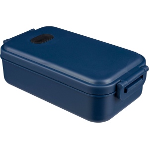Lunch box en PP d’une capacité de 800 ml Ondine 12