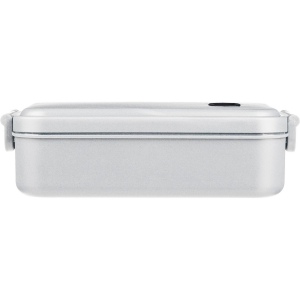 Lunch box en PP d’une capacité de 800 ml Ondine 3