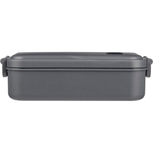 Lunch box en PP d’une capacité de 800 ml Ondine 4