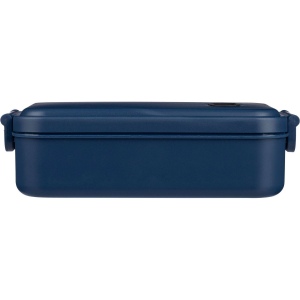 Lunch box en PP d’une capacité de 800 ml Ondine 5