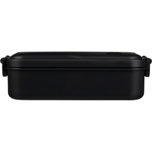 Lunch box en PP d’une capacité de 800 ml Ondine 2