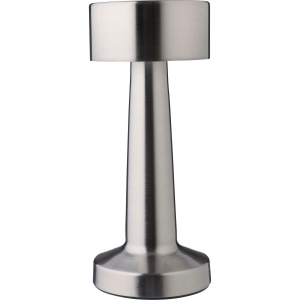 Lampe de table en métal et ABS Fiorella 3