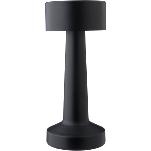 Lampe de table en métal et ABS Fiorella 2