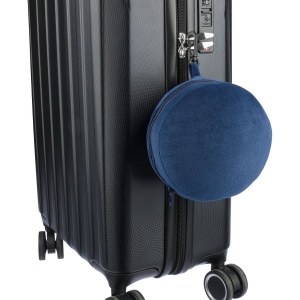 Ensemble d’oreillers de voyage Lontine 12