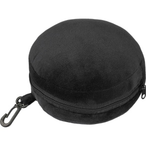 Ensemble d’oreillers de voyage Lontine