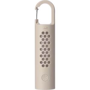 Lampe multifonction en ABS Araminta 3