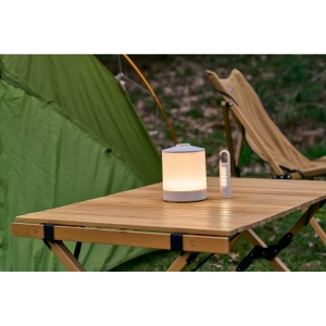 Lampe multifonction en ABS Araminta 13