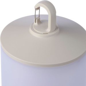Lampe multifonction en ABS Araminta 15