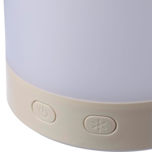Lampe multifonction en ABS Araminta 16