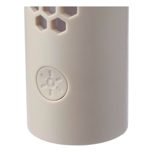 Lampe multifonction en ABS Araminta 17