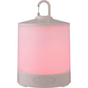 Lampe multifonction en ABS Araminta 4
