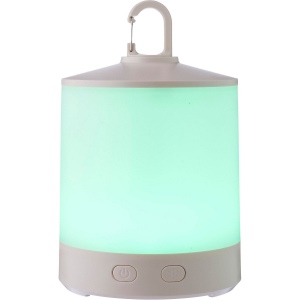 Lampe multifonction en ABS Araminta 5