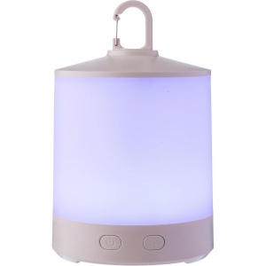Lampe multifonction en ABS Araminta 6